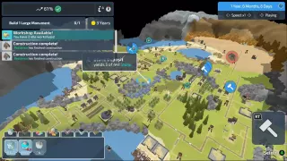 Купить ключ The Colonists на Xbox по выгодной цене