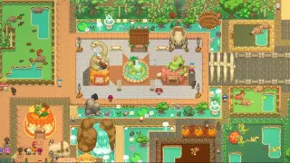 Let's Build A Zoo: Ultimate Bundle — купить ключ дёшево