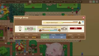 Купить ключ Let's Build A Zoo: Ultimate Bundle на Xbox по выгодной цене