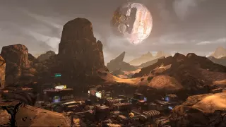 Borderlands Legendary Collection на Xbox — ключ с моментальной выдачей