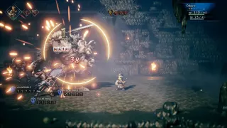 Заказать ключ Octopath Traveler на Xbox