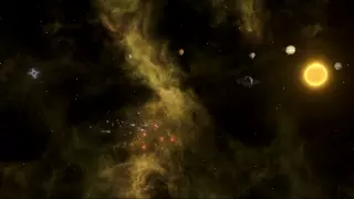 Stellaris: Console Edition - Expansion Pass Two — купить ключ дёшево