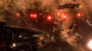 Stellaris: Console Edition - Expansion Pass Two на Xbox — ключ с моментальной выдачей