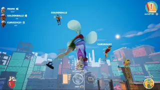 Купить ключ Just Die Already для Xbox выгодно