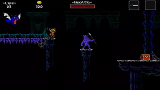Заказать ключ Ghoulboy на Xbox