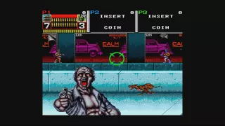 SNK 40th Anniversary Collection — купить ключ дёшево