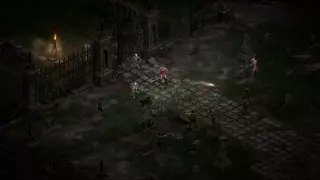 Купить ключ Diablo Prime Evil Collection для Xbox выгодно