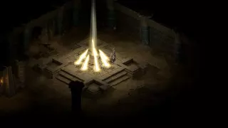 Diablo Prime Evil Collection на Xbox — ключ с моментальной выдачей