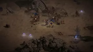 Заказать ключ Diablo Prime Evil Collection на Xbox