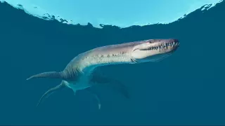 Jurassic World Evolution 2 эксклюзивный набор — купить DLC дёшево
