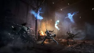 Купить ключ Soulstice для Xbox выгодно