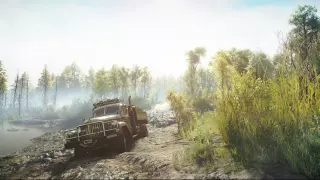 Купить DLC SnowRunner - Crocodile Pack для Xbox выгодно
