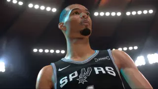 Купить ключ NBA 2K27 Standard Edition для Xbox выгодно