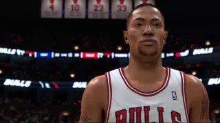 NBA 2K27 Standard Edition — купить ключ дёшево