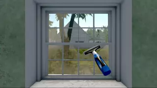 House Flipper на Xbox — ключ с моментальной выдачей