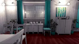 Заказать ключ House Flipper на Xbox