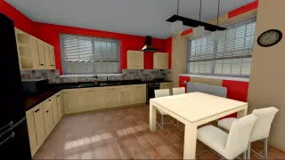 Купить ключ House Flipper на Xbox по выгодной цене