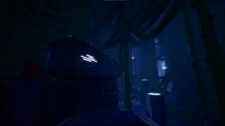 Купить ключ Spectrolite - Speed Life для Xbox выгодно