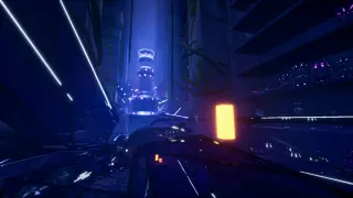 Spectrolite - Speed Life — купить ключ дёшево