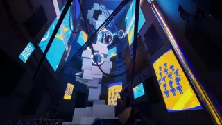 Spectrolite - Speed Life на Xbox — ключ с моментальной выдачей