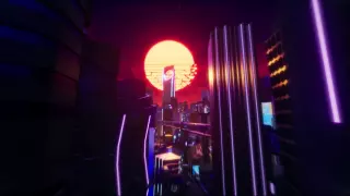 Заказать ключ Spectrolite - Speed Life на Xbox