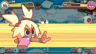 Заказать ключ Dodgeball Academia на Xbox
