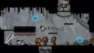 Space Gladiators — купить ключ дёшево