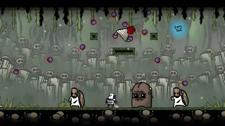 Space Gladiators на Xbox — ключ с моментальной выдачей
