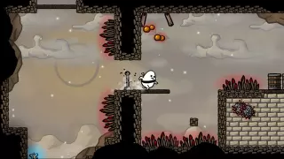 Заказать ключ Space Gladiators на Xbox