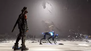 Купить ключ Recore для Xbox выгодно