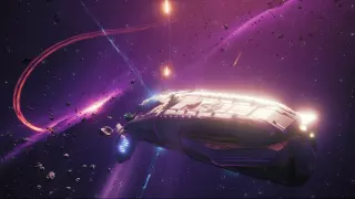 Купить ключ Everspace на Xbox по выгодной цене