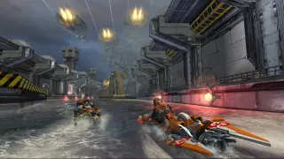 Заказать ключ Riptide GP: Renegade на Xbox