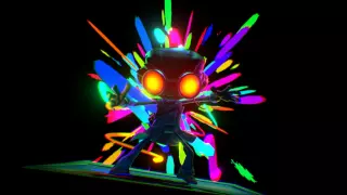 Купить ключ Psychonauts 2 для Xbox выгодно