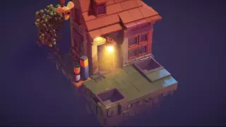 Купить ключ LEGO® Builder's Journey для Xbox выгодно