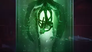 Купить DLC Phoenix Point - Season Pass на Xbox по выгодной цене