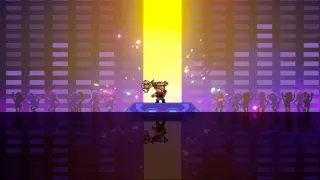Купить ключ Neon Abyss на Xbox по выгодной цене