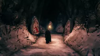 Valheim (Game Preview) — купить ключ дёшево