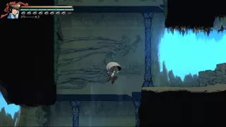 The Legend of Tianding — купить ключ дёшево