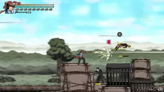 The Legend of Tianding на Xbox — ключ с моментальной выдачей