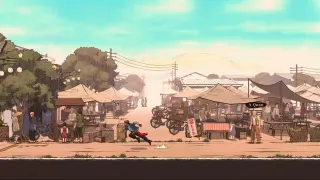 Купить ключ The Legend of Tianding на Xbox по выгодной цене