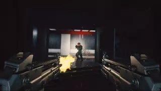 Купить ключ Trepang2 для Xbox выгодно