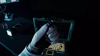 Заказать ключ Trepang2 на Xbox