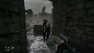 ImmortalLegacy:TheJadeCipherConsoleEdition на Xbox — ключ с моментальной выдачей