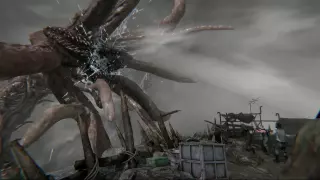 Заказать ключ ImmortalLegacy:TheJadeCipherConsoleEdition на Xbox