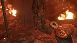 Купить ключ ImmortalLegacy:TheJadeCipherConsoleEdition на Xbox по выгодной цене