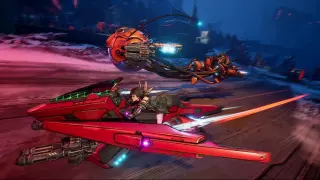 Borderlands 4 Super Deluxe — купить ключ дёшево