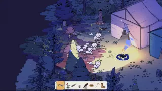 Заказать ключ Wind Peaks на Xbox