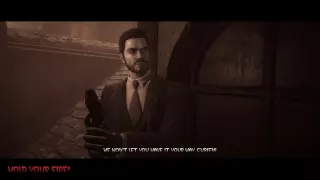 The House Of The Dead: Remake на Xbox — ключ с моментальной выдачей