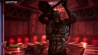 Купить ключ The House Of The Dead: Remake на Xbox по выгодной цене