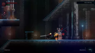 Ключ Skautfold: Usurper для Xbox One и Series X|S